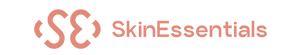 SkinEssentialseg