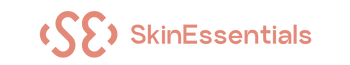 SkinEssentialseg