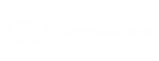 SkinEssentialseg